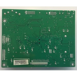 MAIN DE MONITOR ASUS / NUMERO DE PARTE GQBCCA034 / 715G4280-M02-000-004K / NUMERO DE PANEL M236H3-LA3